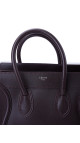 Celine Luggage Bag Size Mini (Største str)