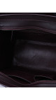 Celine Luggage Bag Size Mini (Største str)
