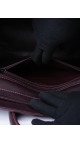Celine Luggage Bag Size Mini (Største str)