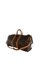 Louis Vuitton Keepall 55