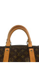 Louis Vuitton Keepall 55