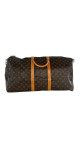 Louis Vuitton Keepall 55