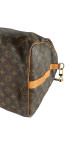 Louis Vuitton Keepall 55