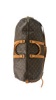 Louis Vuitton Keepall 55