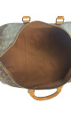 Louis Vuitton Keepall 55
