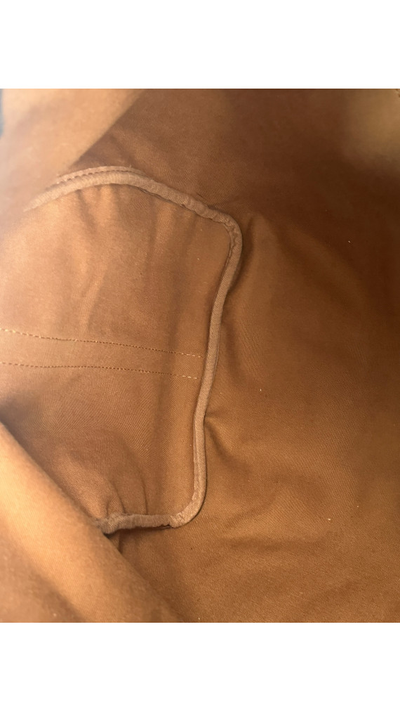 Louis Vuitton Keepall 55