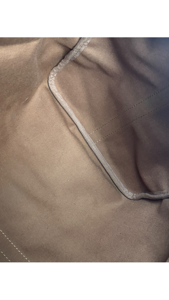 Louis Vuitton Keepall 55