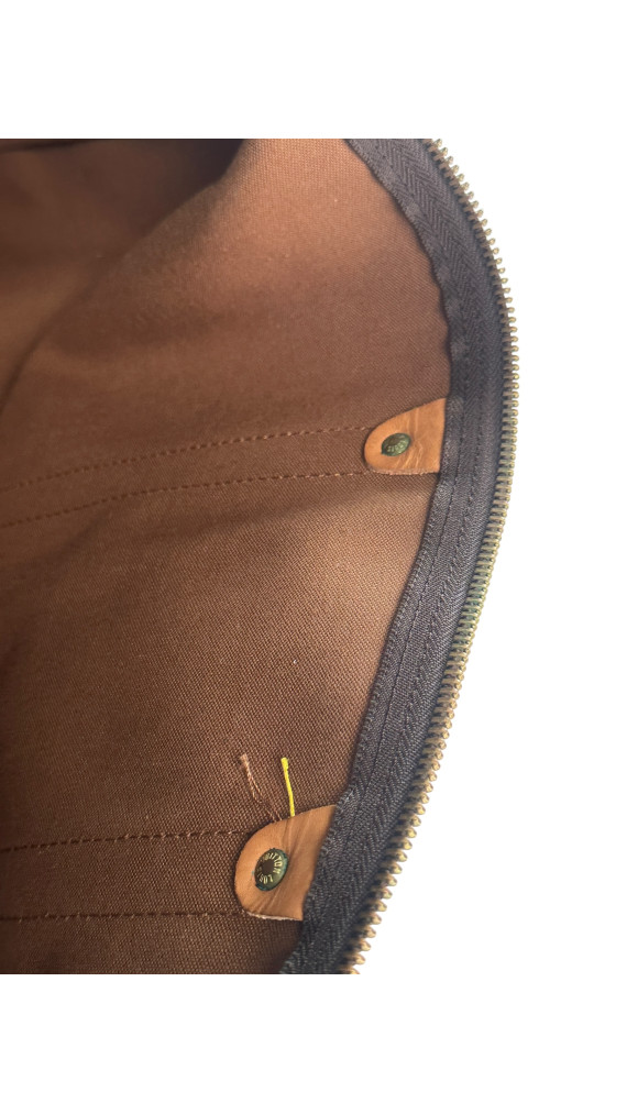Louis Vuitton Keepall 55