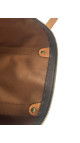 Louis Vuitton Keepall 55