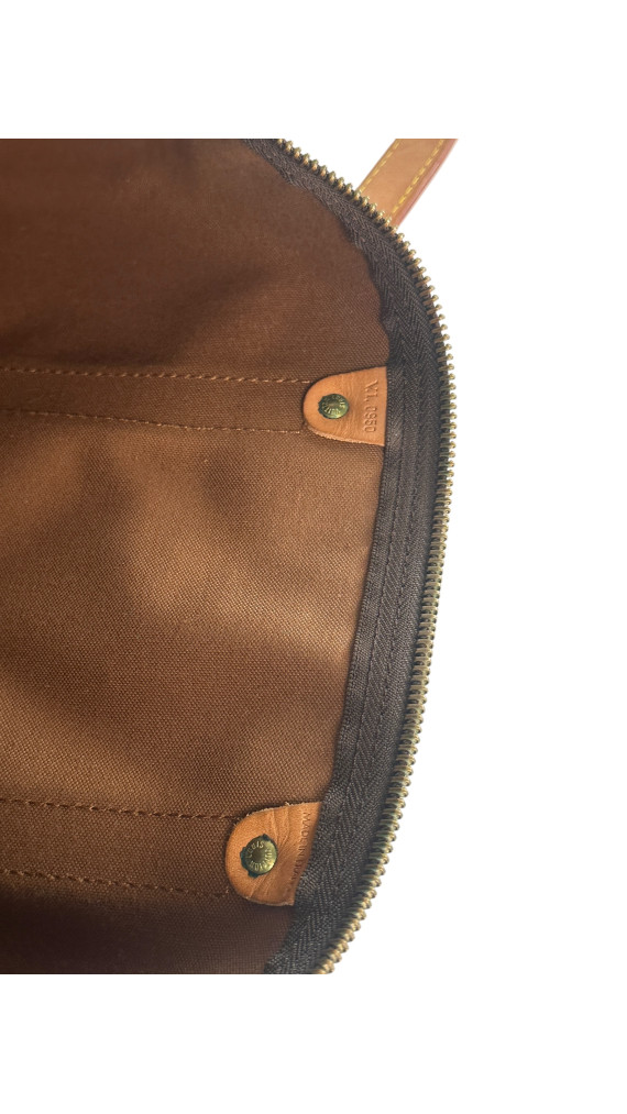 Louis Vuitton Keepall 55