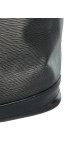 Louis Vuitton EPI Noé GM Bag