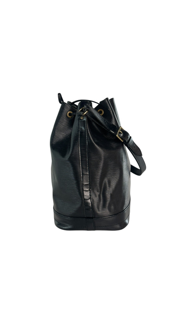 Louis Vuitton EPI Noé GM Bag