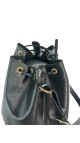 Louis Vuitton EPI Noé GM Bag