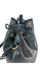 Louis Vuitton EPI Noé GM Bag