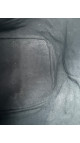 Louis Vuitton EPI Noé GM Bag