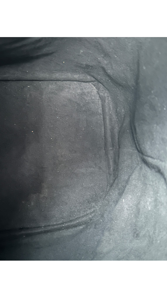 Louis Vuitton EPI Noé GM Bag