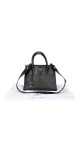 purse1