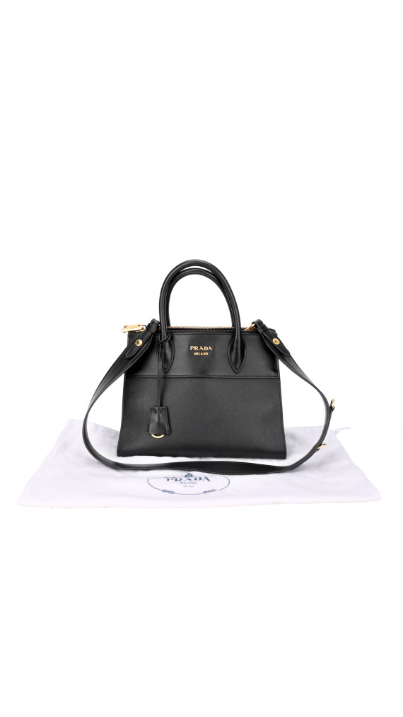 purse1