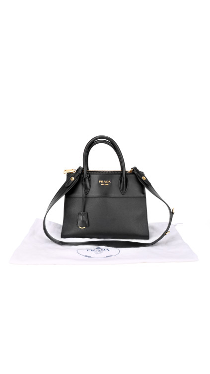 purse1