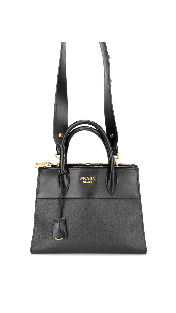 purse1