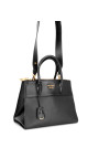 purse1