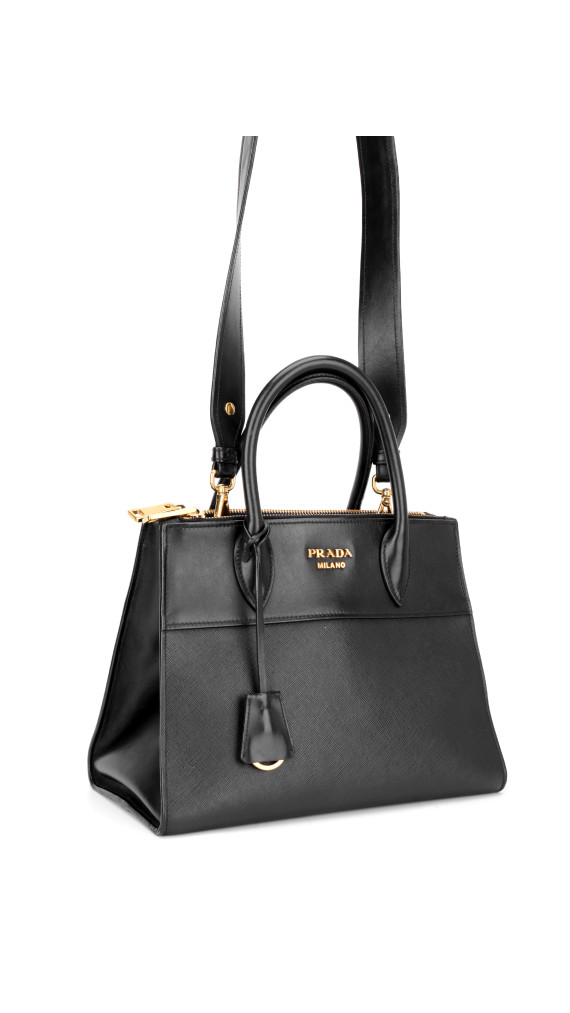 purse1