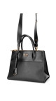 purse1