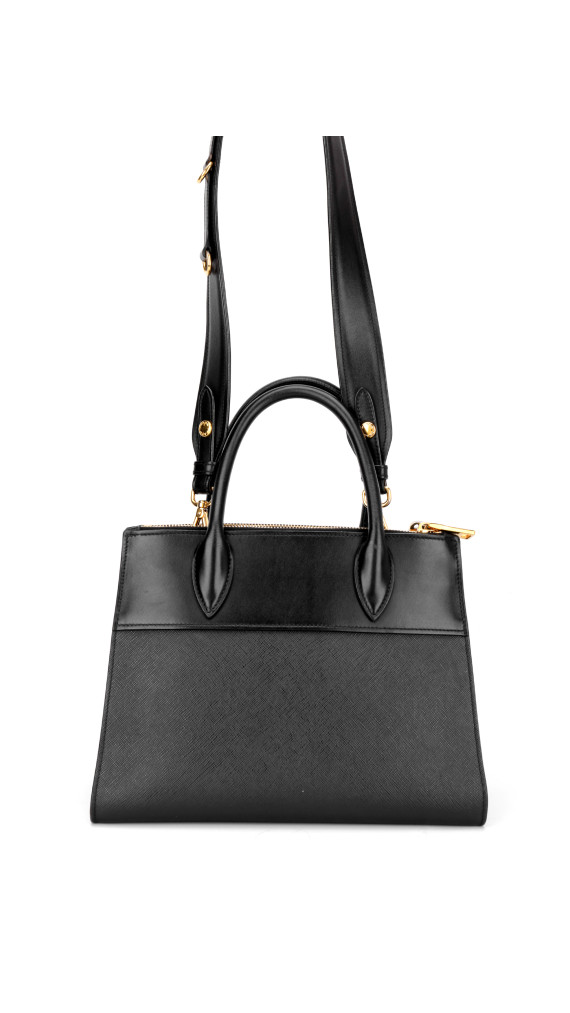 purse1