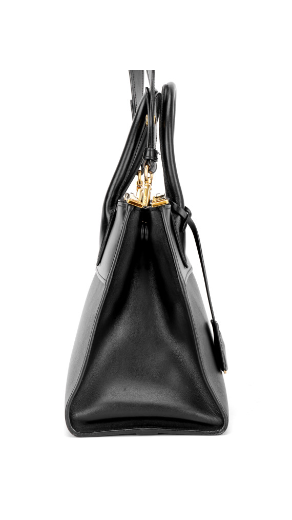 purse1
