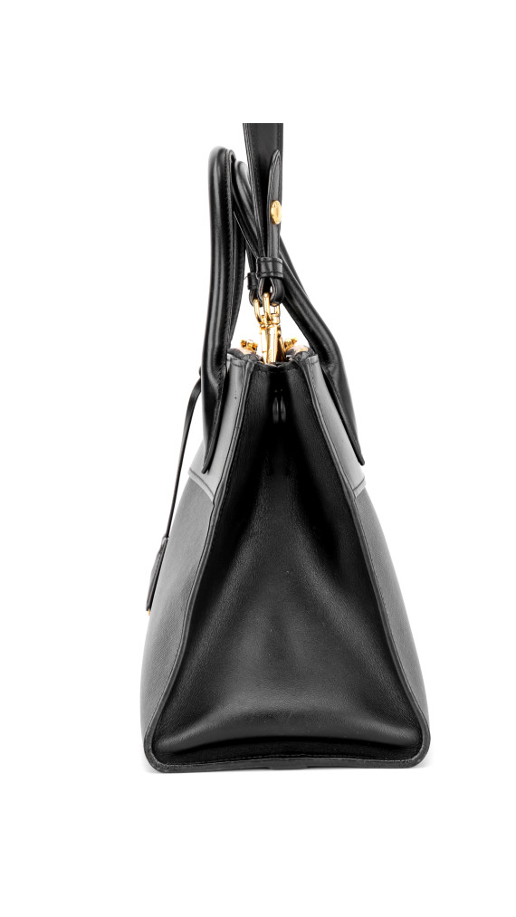 purse1