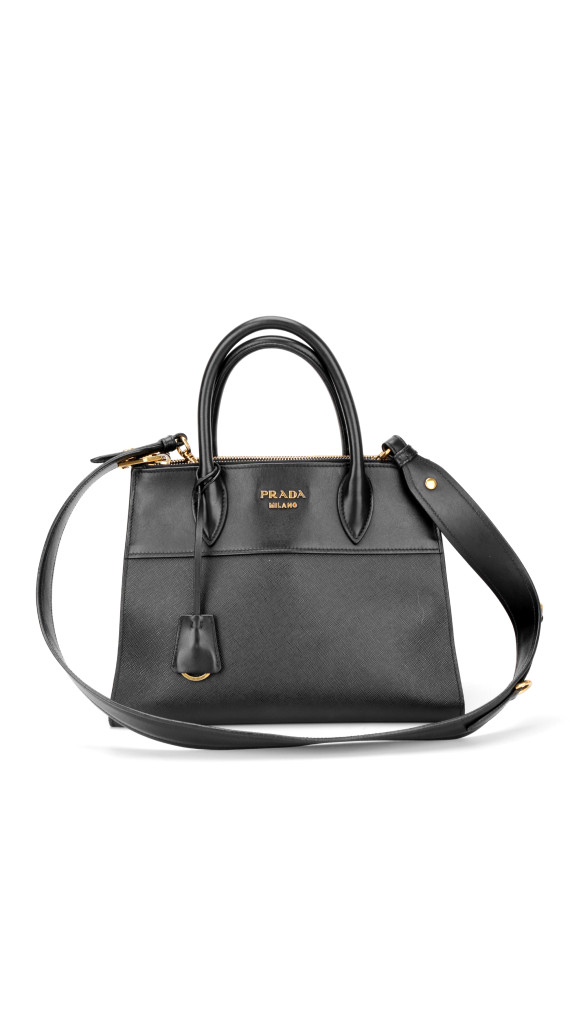 purse1