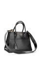 purse1