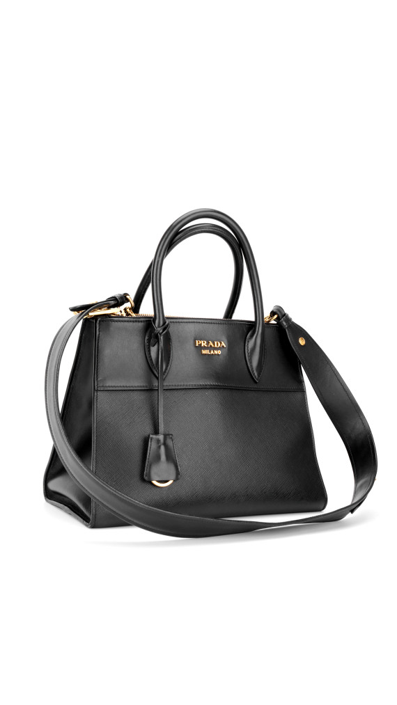 purse1