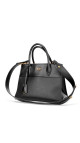 purse1