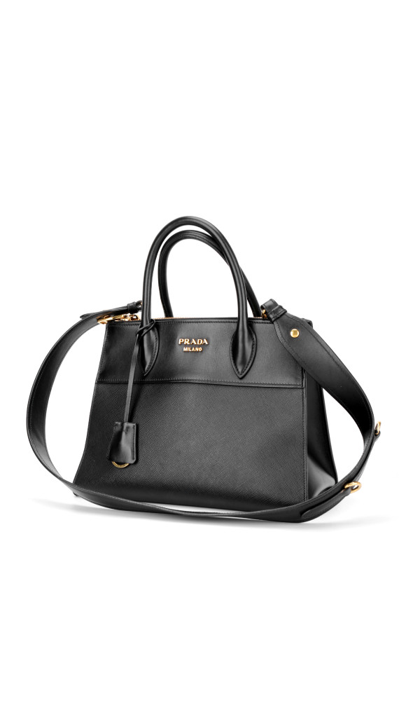 purse1