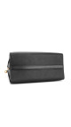 Prada Esplanade Shoulder Bag