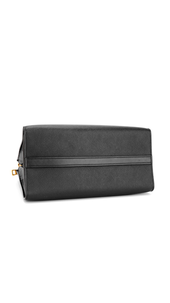 purse1