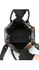 purse1