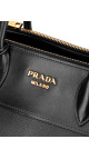 purse1