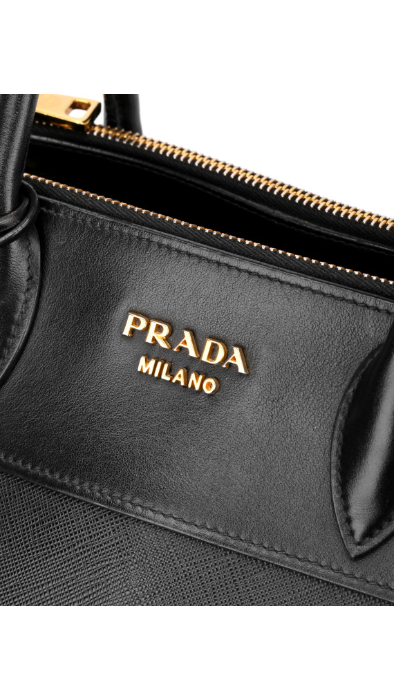 purse1