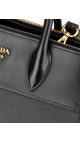 purse1