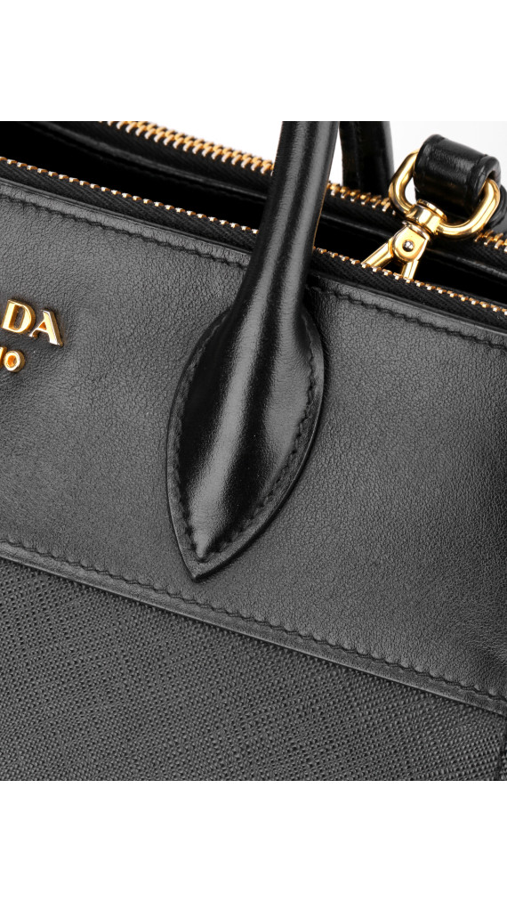 purse1
