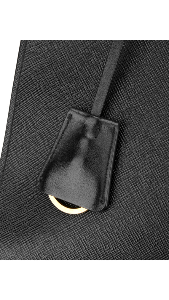 purse1