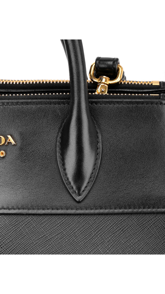 purse1