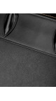 purse1