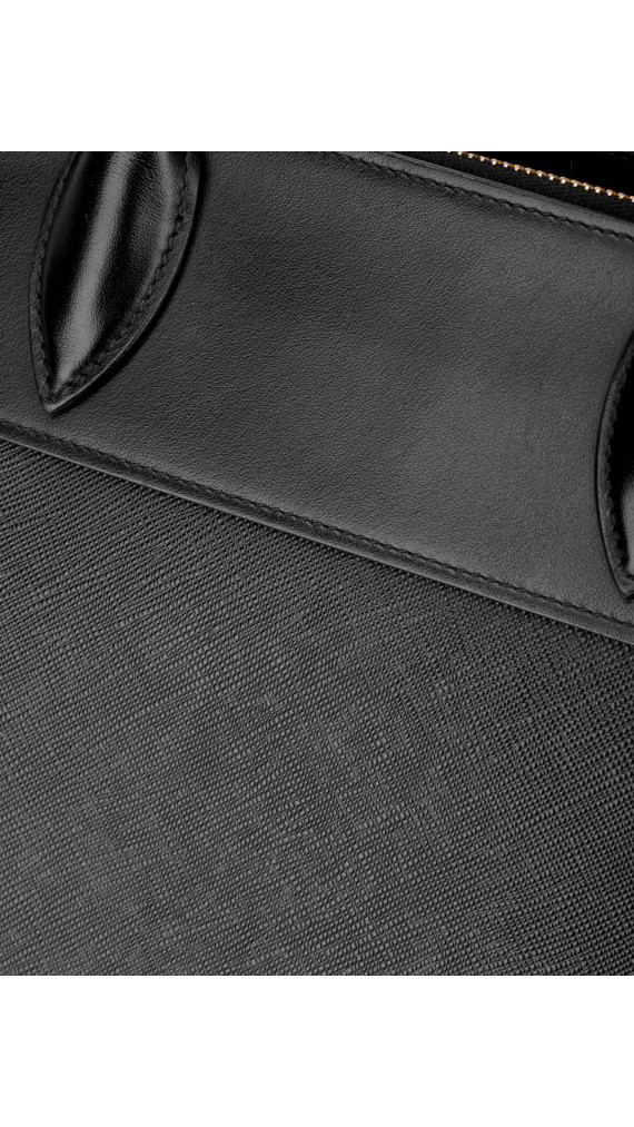 purse1