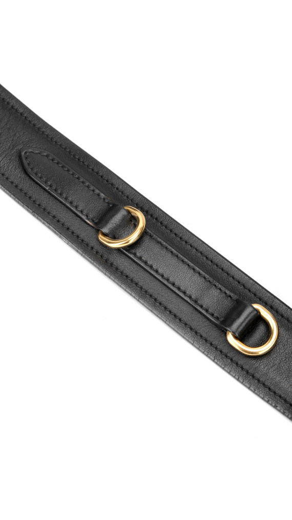 purse1