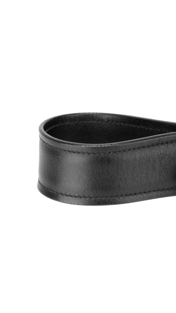 purse1