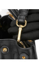 purse1