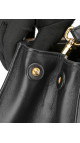 Prada Esplanade Shoulder Bag
